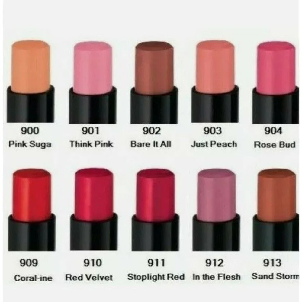 wet n wild welcome thank